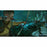 V8HB89DE32581680868BC02226C1B6AF5CCR4315223P4