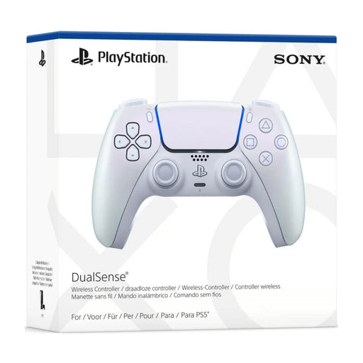 V3H6CBB638BF9F14BEF85E08FA54429BEF2R7574452P1