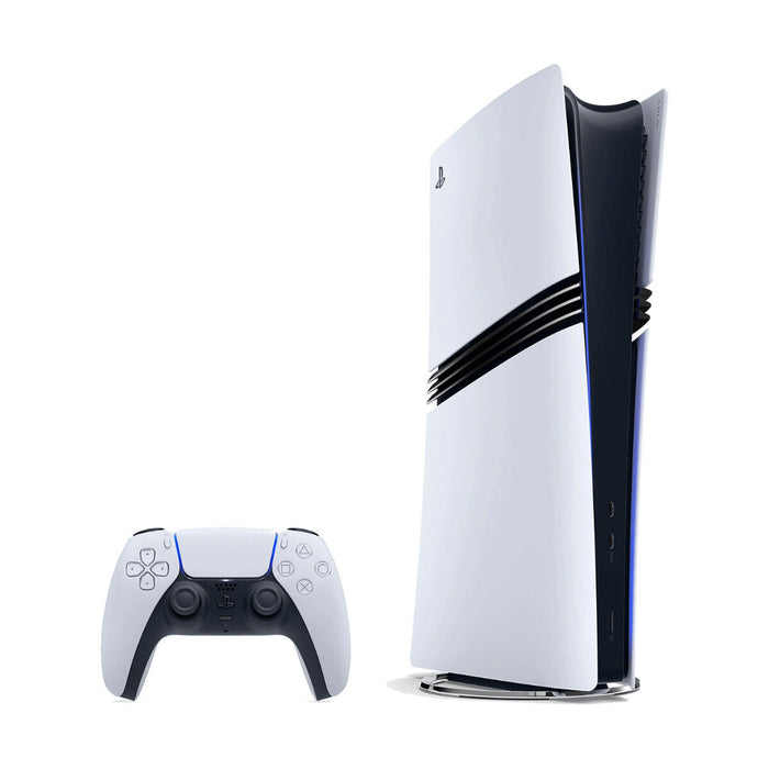 V2H196976EB85F4849F03DF4F0F866702A4R7552315P4