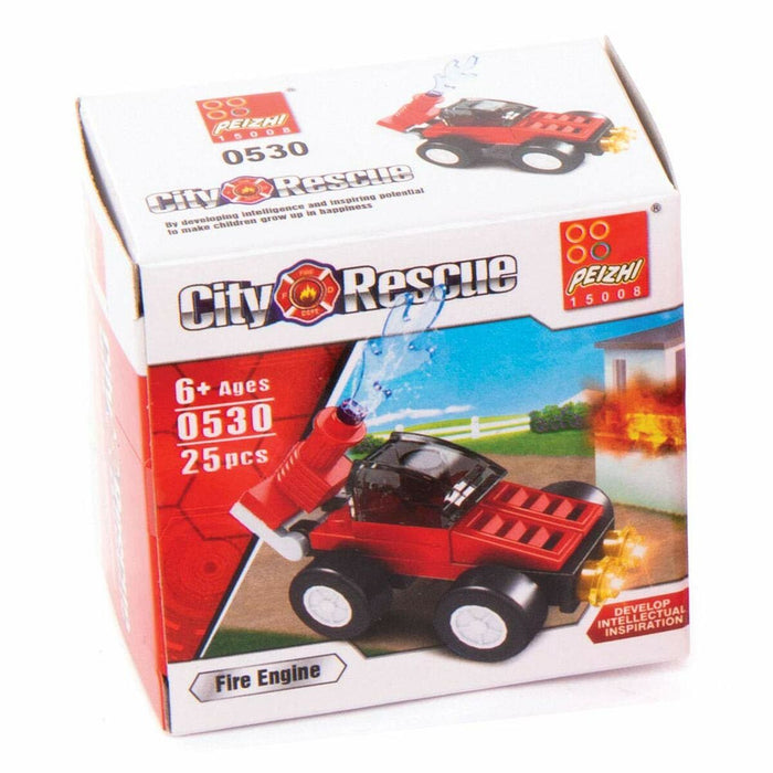 V2H4BB5F5D30340C8AC7EA4F643ED31CC83R7552322P5