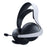 V4HC460876C583D3F57D288E4C57B4BFE72R6797492P3