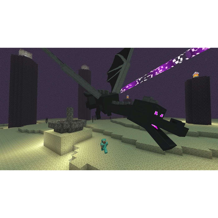 V8HEC49F2A4701EDAA0144847D7F1BF06BER3752341P7