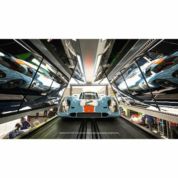 V7HDAB91CBD099AAF176F1086E14ED700CER3523812P3