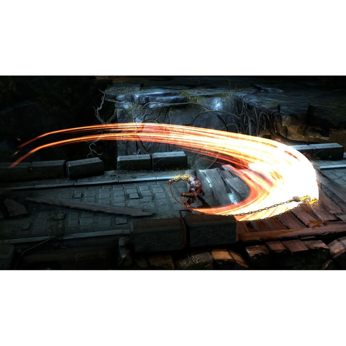 V7HD5339FE70BA0757A3FF8D209CE44F2E8R3523886P6