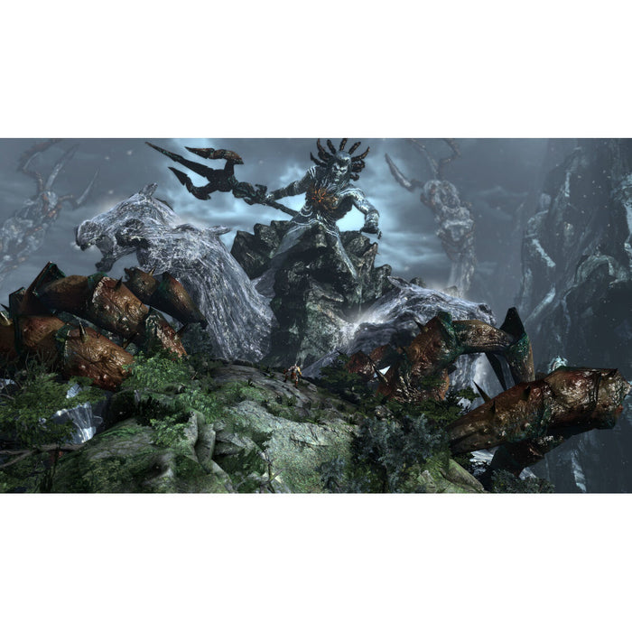 V8H26565265099AA5CC8BA39C98571541F4R3523891P9