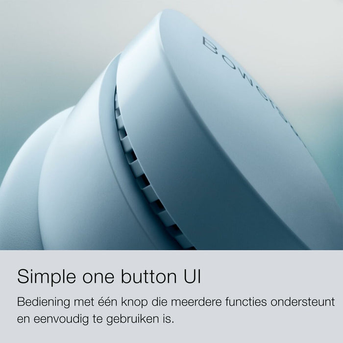 V2H5B8938DEFA359C4EC38B527A6E46EA52R7745861P8