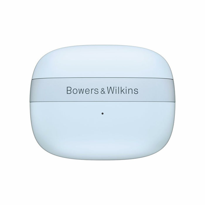 V3H7D384D73D4602BA387F56DAE13D59810R7514632P3