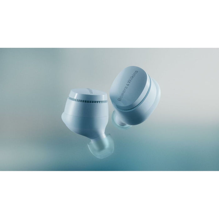 V3H011ED9817ACBF8C2063C2ED346870779R7514635P6