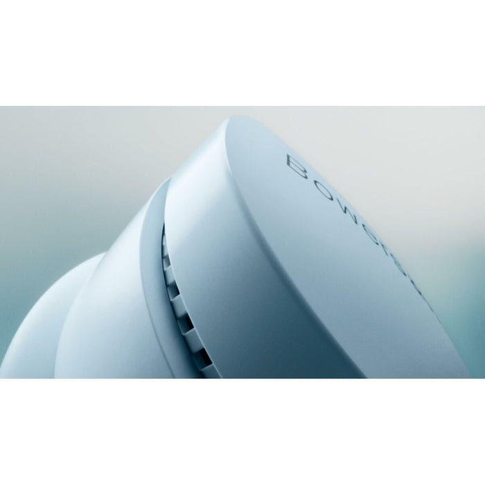 V3HF14E06D6A1C14236B838A35CCC3F2D74R7514636P7