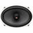 V9H8AB9B15BDE23B8E585CD5AEBE28870EFR6873404P4
