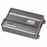 V10H5015DDAC4900C1DECAB064CFBD9C7939R7023983P1
