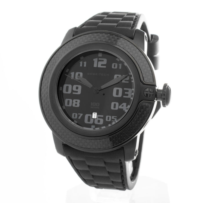 Montre Homme Glam Rock GR33003 (Ø 50 mm)