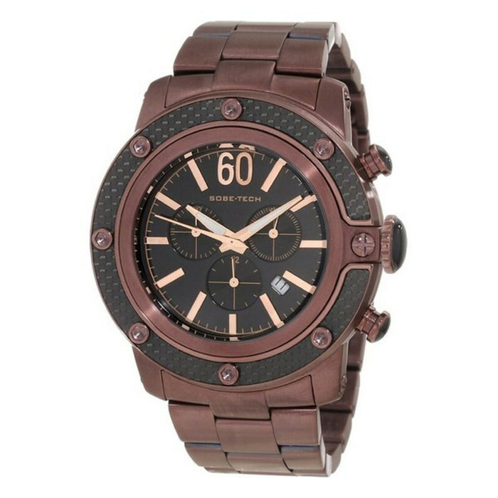 Reloj Hombre Glam Rock GR33109 (Ø 50 mm)