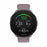 Smartwatch con Podómetro Running Polar Pacer 45 mm Morado