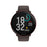 V2HABC5FC51E0ADBD2F319BE9F31A8E6096R7784571P1