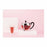 V4HED50124DF9EB8C5770E87140BC950527R6711057P2