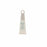 Corrective Anti-Brown Spots Shiseido Waso Koshirice Natural Honey 8 ml