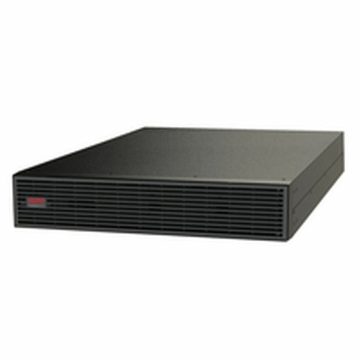 V4HF52DD4A642568331685E21DAC87BFE23R6920305P2