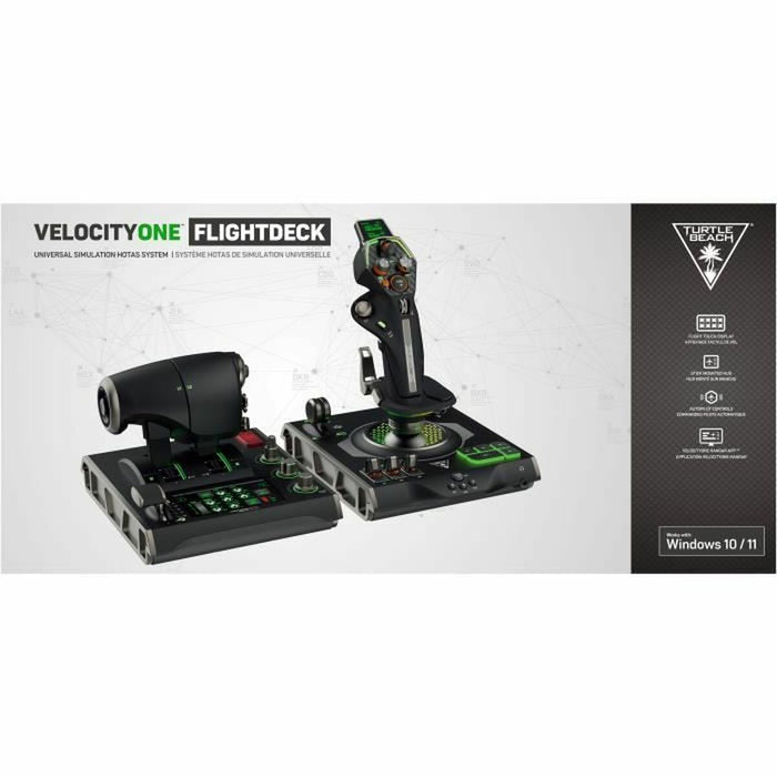 V6H2C5E05AE31ECCF78273B08B0A58625DCR4616205P2