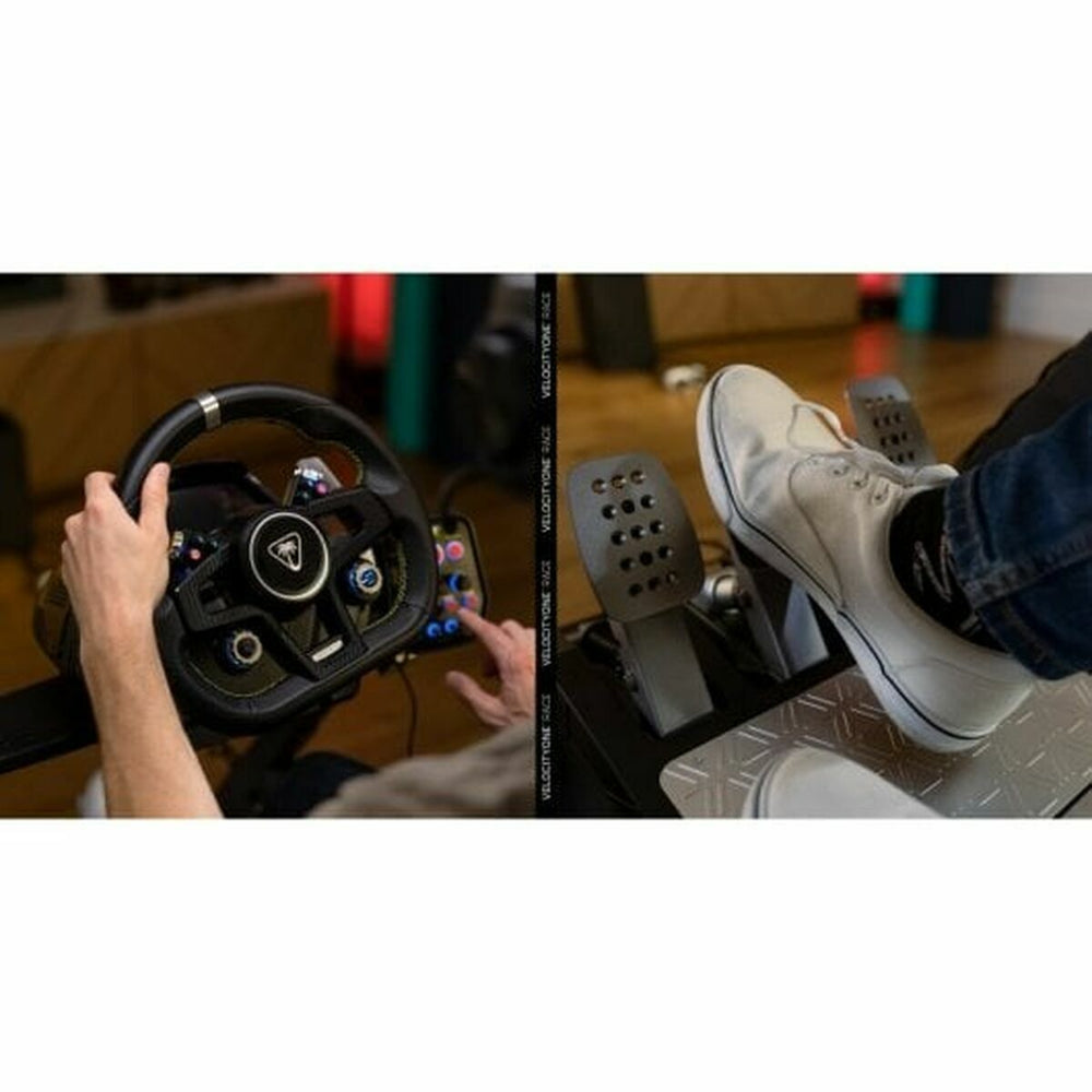 V5HF3A1CD7AEB2AF6D5003517CF20BD77B2R6820749P1