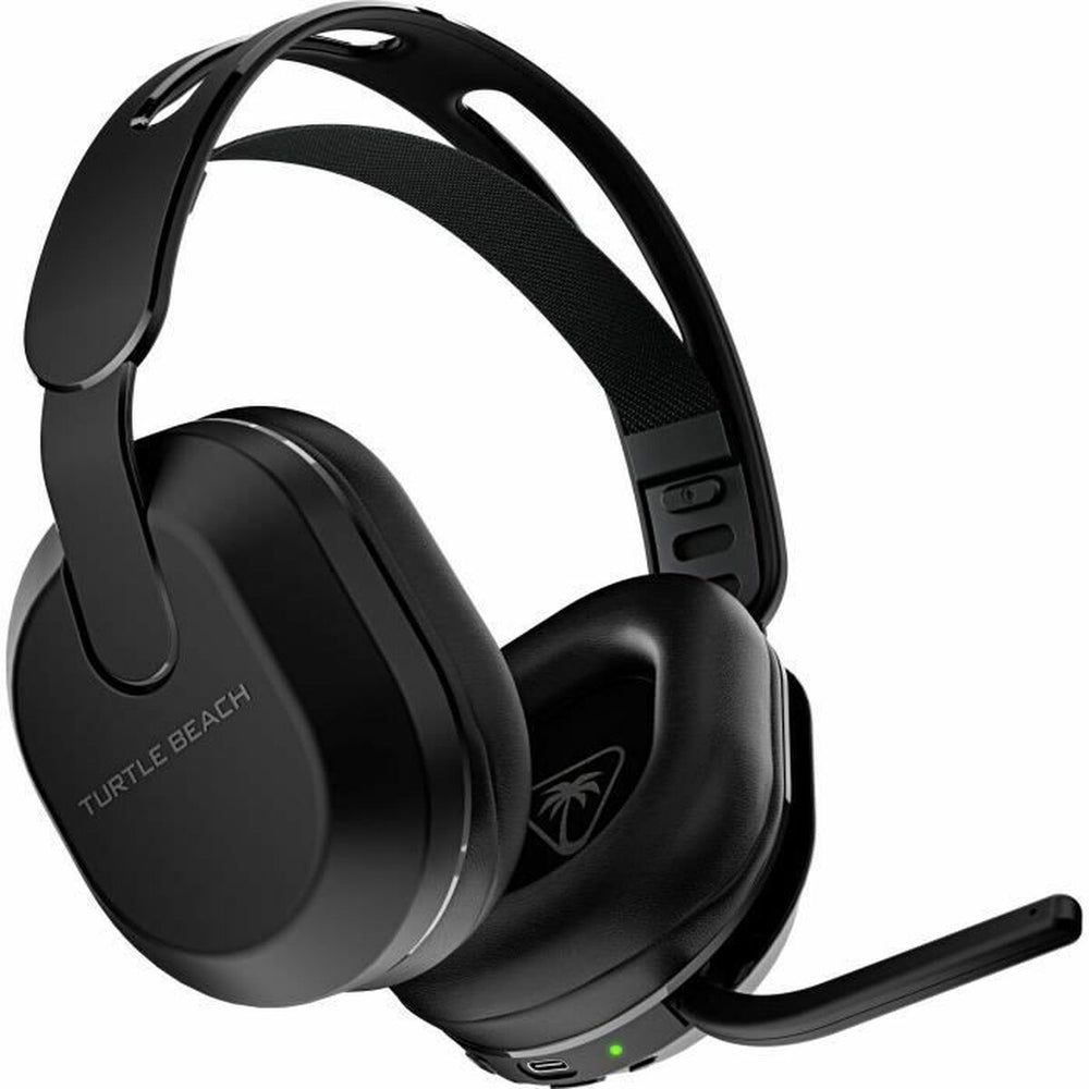 V7H2D752A89AEC118599BF41584AED83AABR7255619P1