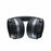 V6H890D230CC154390F2666B837B528F2BCR5122884P4