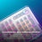 V5H9C923897EF71B9107560ADB3B827C64DR6629005P6