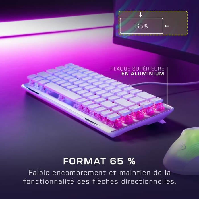 V5HA21079842649AF87C81B7840F2F0A39CR5555411P5