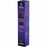 V7HEC93ACB8885468EC2F91D1CBEF291B60R5104051P4