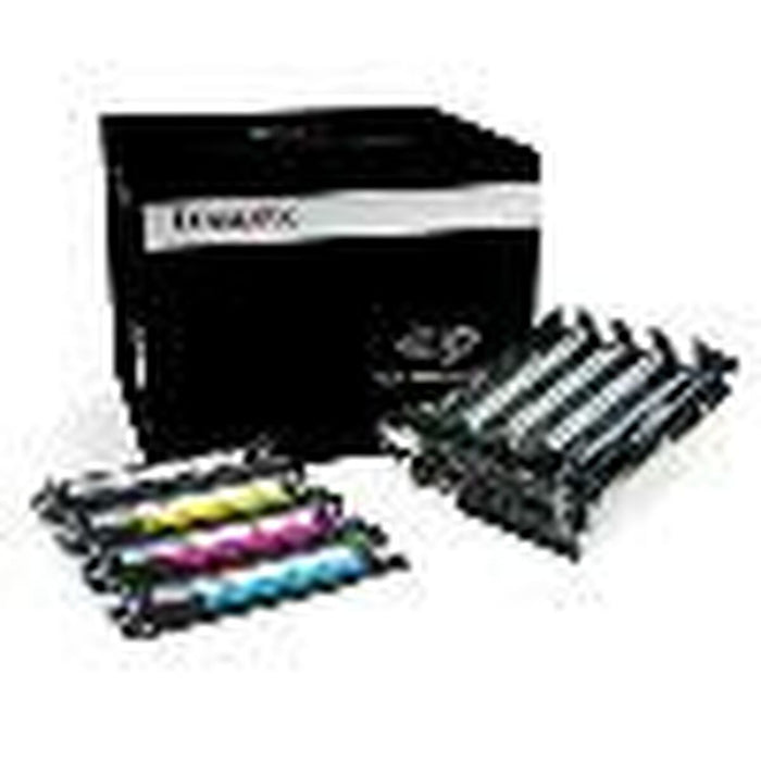 V4H489AF3AD312E93C0BF8A9221B025CD3CR5751189P4