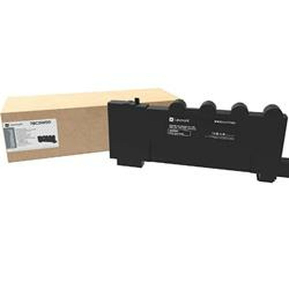 V8HFE099CF0D9A3EBE661D3FF24063794B6R4133036P1