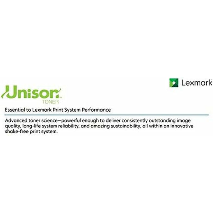 V4HCD93E5CF76DE6333419991382E40089DR5816570P2