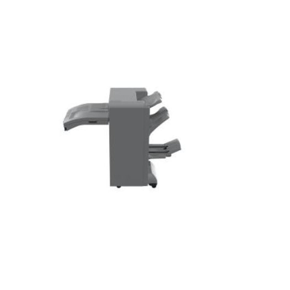 V4HC706A0017ADF339D843B7320573B0559R6052886P1