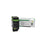 V8H762CD6B01A372DAC337C84A943B7562AR6613369P2