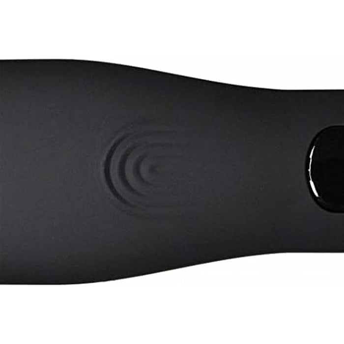 V12H73FA93FB99843ED2A09738DBFA631E9DR5357464P7