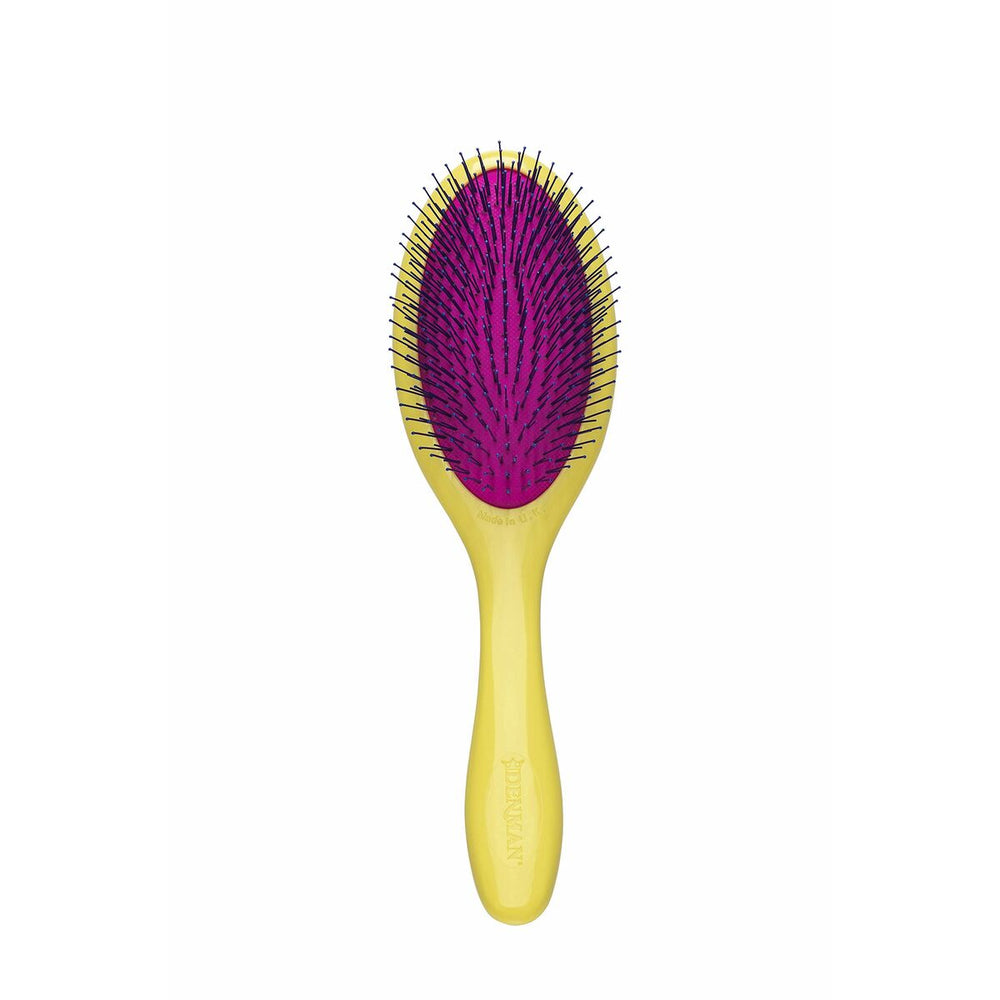 Brosse Denman