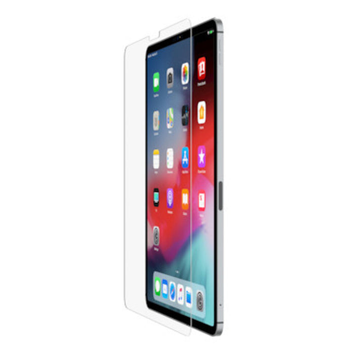 Protecteur d'Écran pour Tablette Belkin F8W935ZZ iPad Pro 12.9