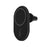 V2HCFA7C31EDEE52484D3FD39F865708F9ER7749300P3