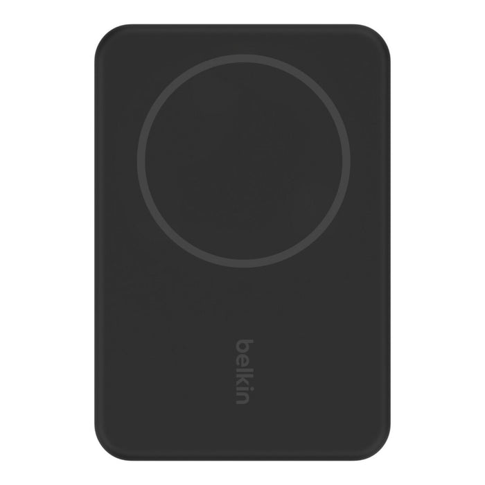 V5H2932EE24ECA4424E222F524246666016R3332659P1