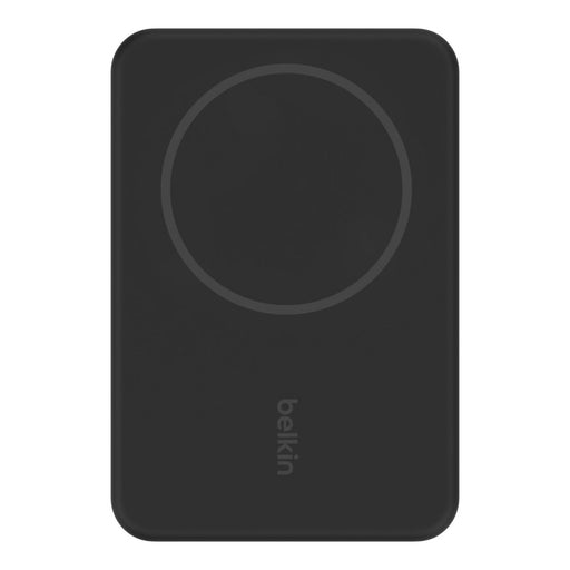 V6H2932EE24ECA4424E222F524246666016R3332659P1