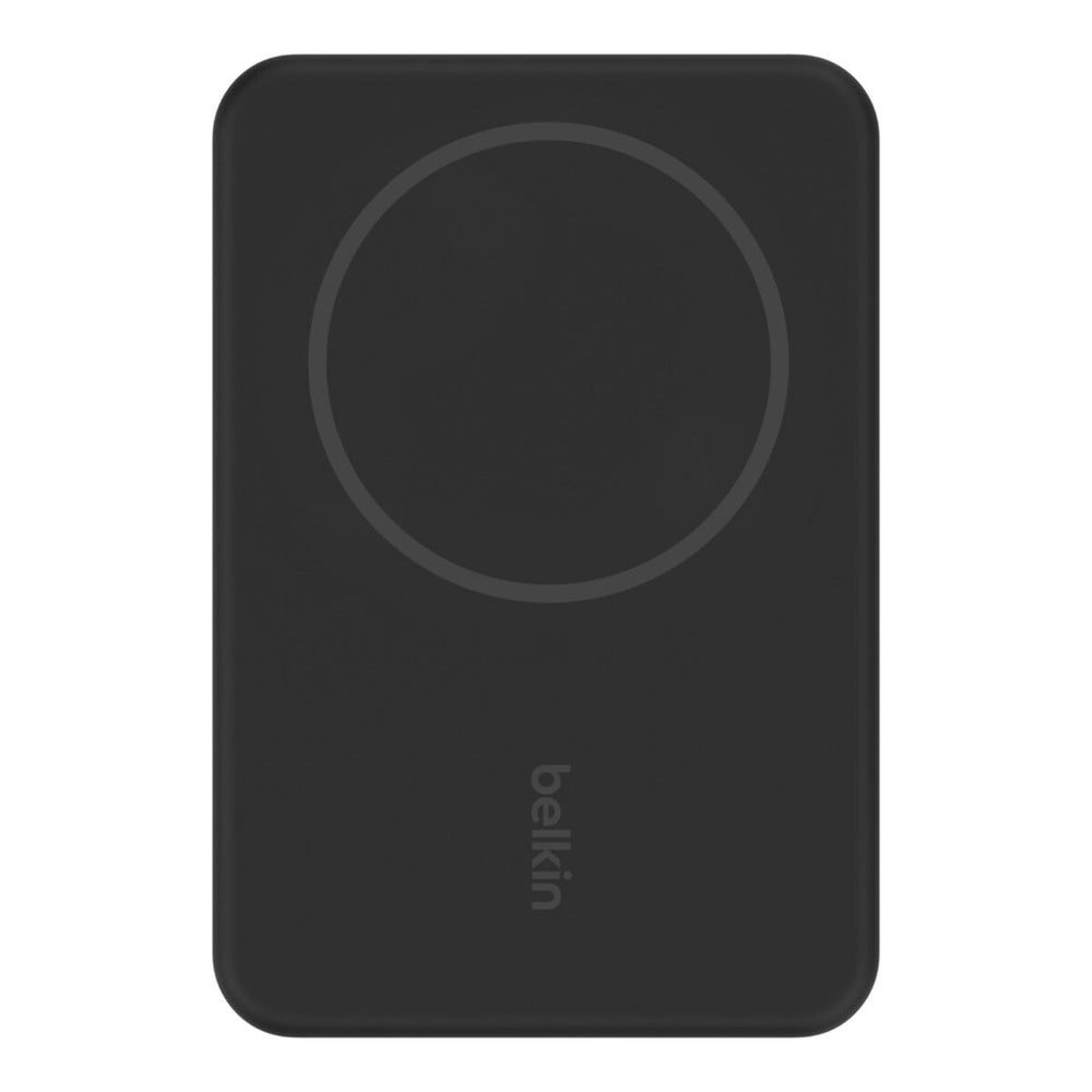 V6H2932EE24ECA4424E222F524246666016R3332659P1