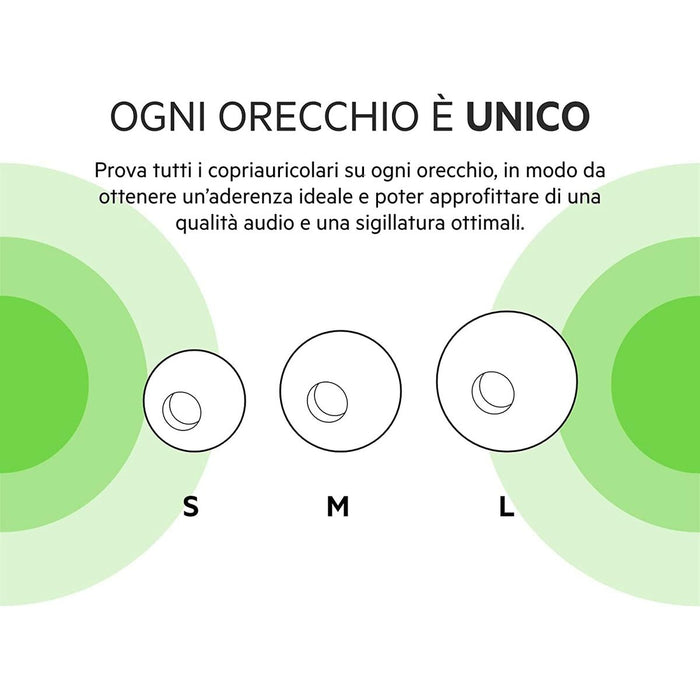 V4H192147D4FEB477B7EE489B8F1856AD11R5173888P7