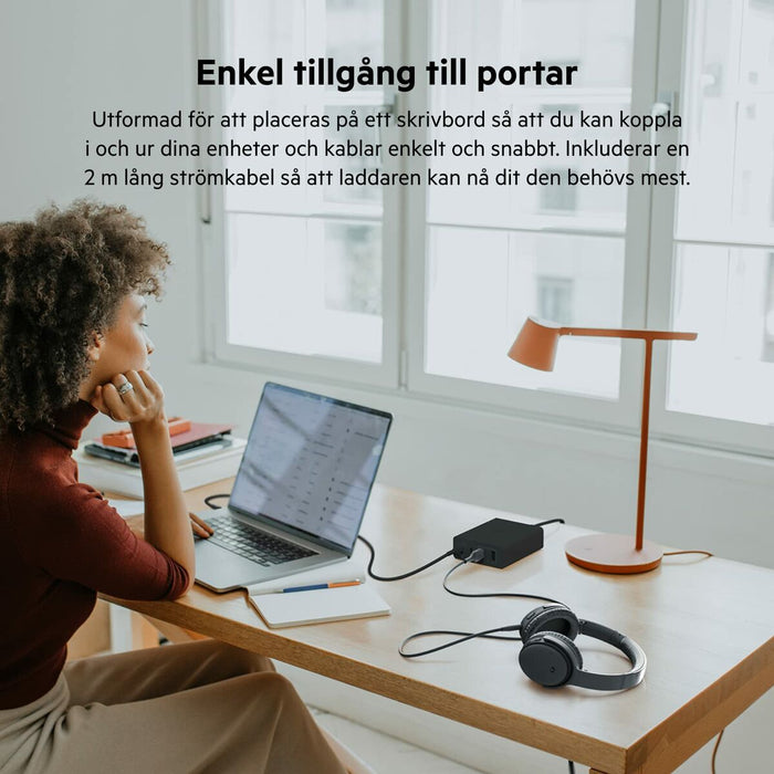 V6H217705EB641424C4CE92C30CFD63A80CR5173883P5