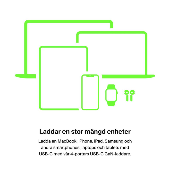 V6HE3E780F540BA199A349C0DD5A9B92A93R5173886P6