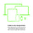 V6HE3E780F540BA199A349C0DD5A9B92A93R5173886P6