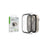 V2H25EFAB8A348B4406C961E48FE03E1C2AR7750112P2