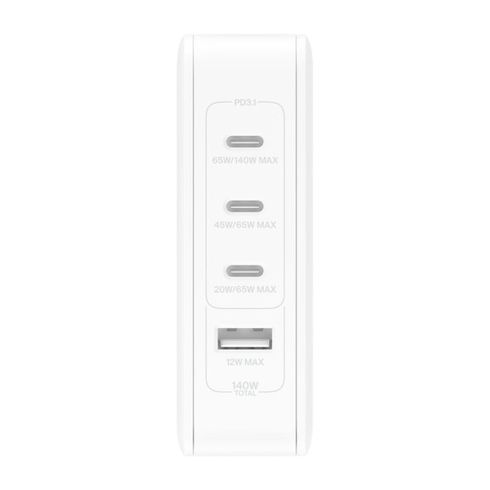 V6HD9EEF403E4FEB83CD833C1F8EE429608R3166496P3