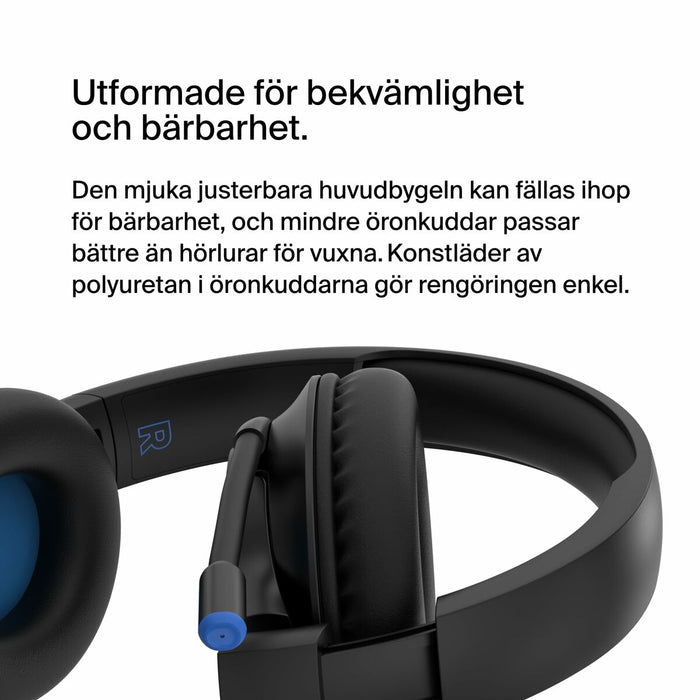 V4H722399606241F7654EC6D22F35CBCF0CR6118013P10