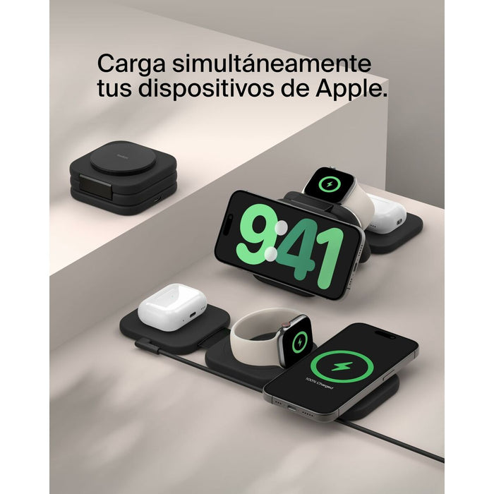 V8H8008B34F3820BD1073751A72B97E0802R6627544P2