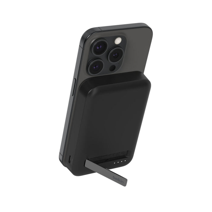 V6H7446F5EB5707FA2C003568A4FCB19FDBR5184408P1